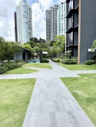 Kopar At Newton (D9), Apartment #545824271